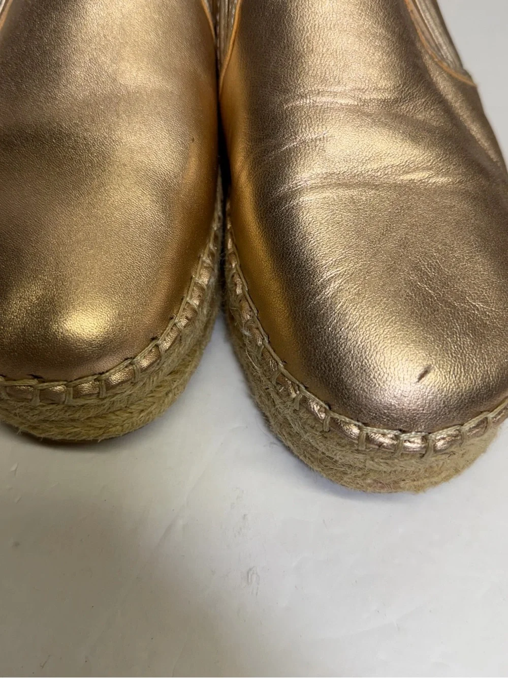 Circus by Sam Edelman sam edelman